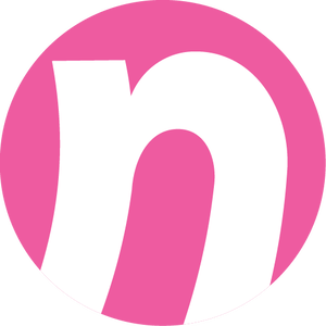 Event Home: Fundraise for Nankind